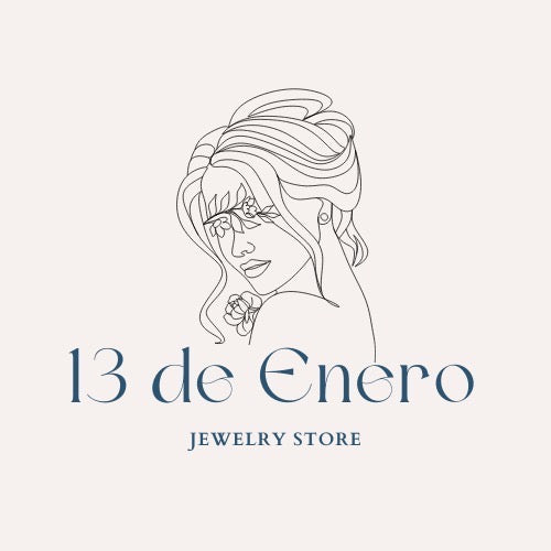 13 de enero
